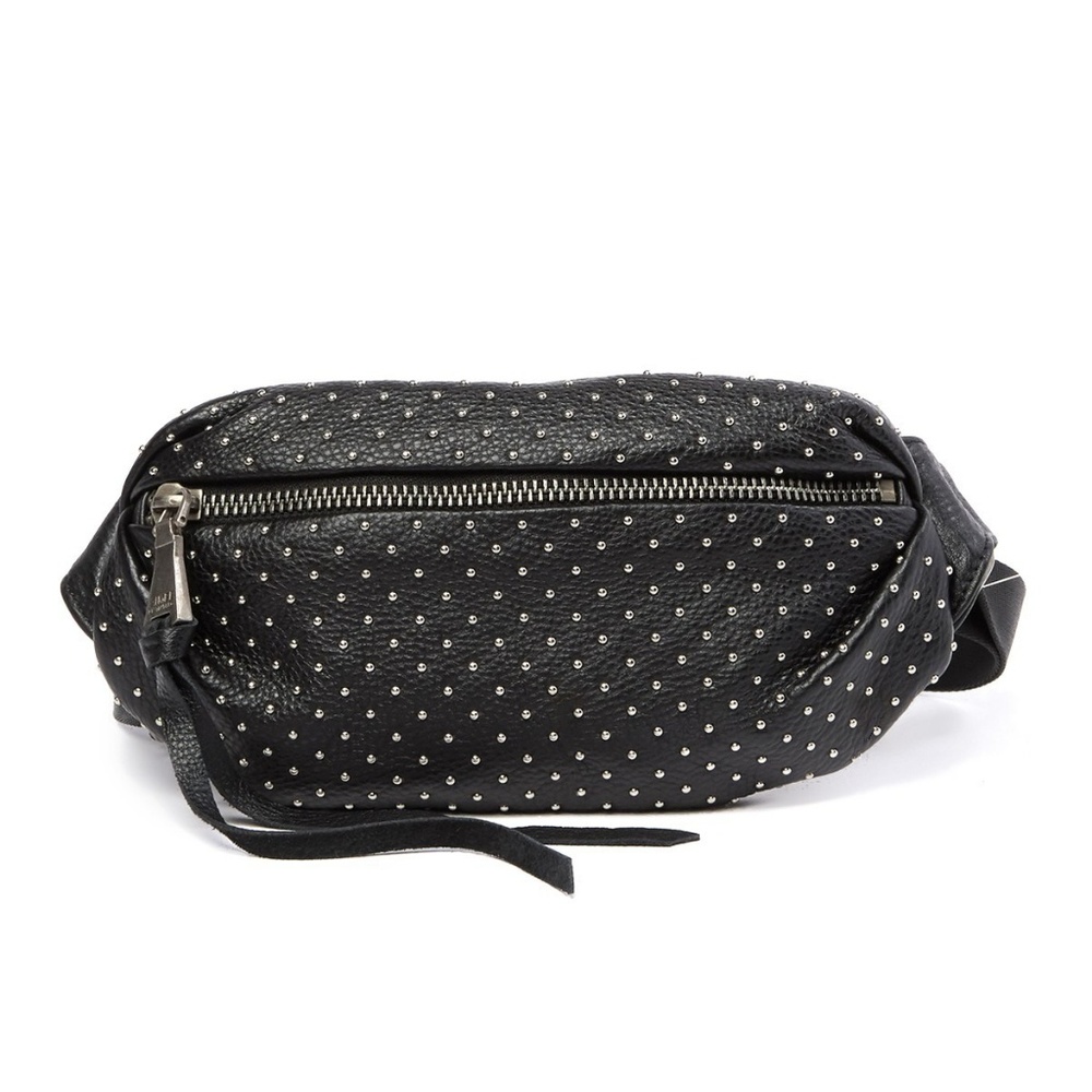 AIMEE KESTENBERG Milan Bum Bag Fanny Pack